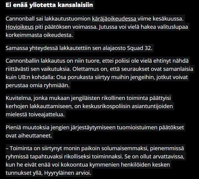 kaiken_loppu_vai_uuden_alku.jpg