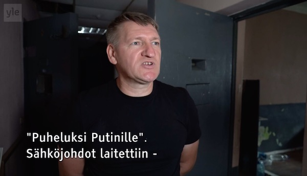 Puhelu_Putinille_kidutus.jpg