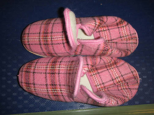 rikosjuttu291214MH_503_uu.jpg