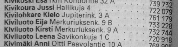 riksu_1995.jpg
