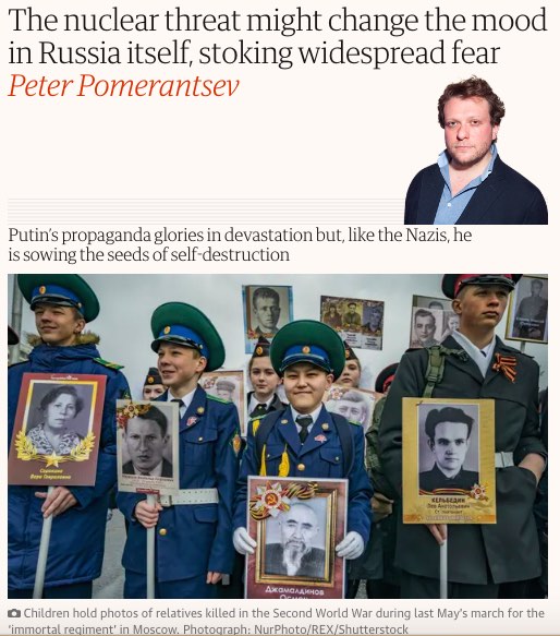Putinin_pikku_natsipojat.jpg