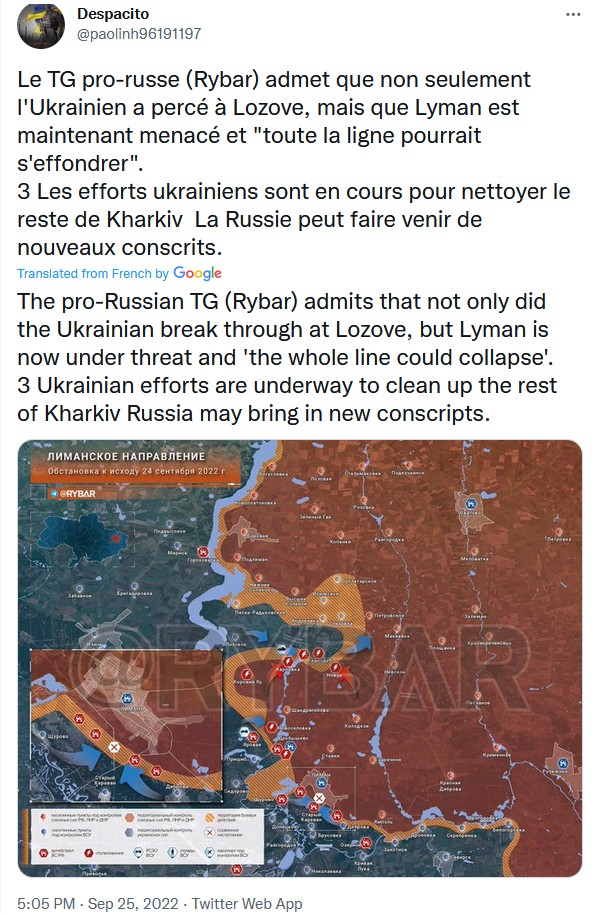 Rybar-kartta.jpg