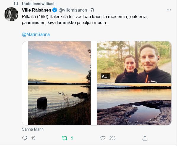 sannankohtaus.jpg