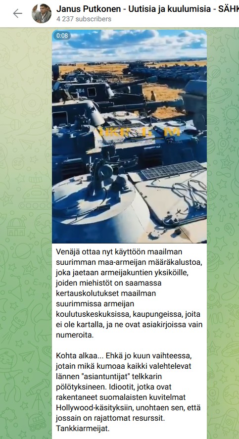 J anus Putkonen kiihkoaa_1.jpg