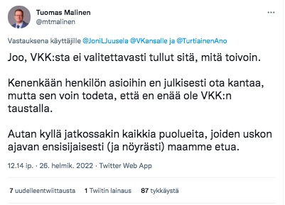 Malinen_irtosi_VKK_taustalta.jpg