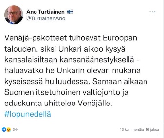 VKK_Ano_pakotteet_tuhoavat_Euroopan.jpg