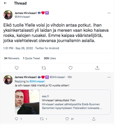 VKK_James_haluaa_lakkauttaa_YLEN_osa_2.jpg