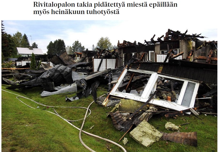 Savon Sanomat 16.9.2022.
