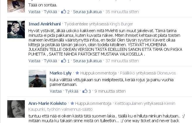 Imad Amirkhanin meriselitys.jpg