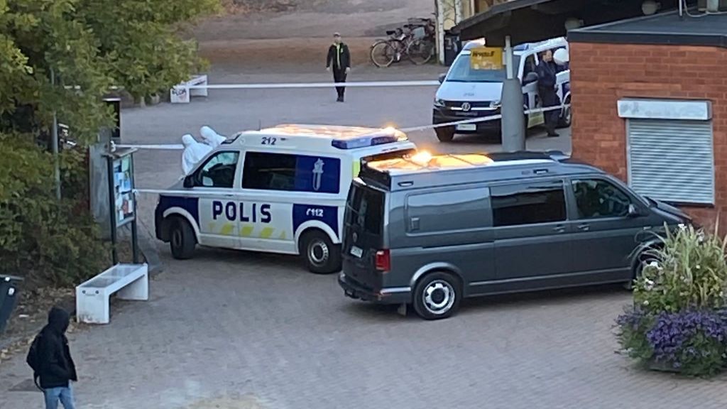 malminkartano-henkirikos.jpg