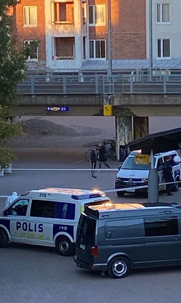malminkartano-henkirikos-2.jpg