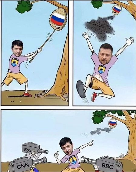 tbV7Prh.jpg