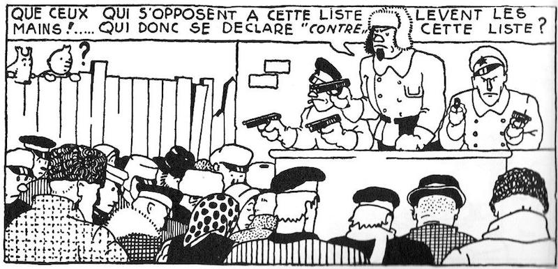 Ei_ole_bolsevikkien_ajoista_meno_muuttunut.jpg