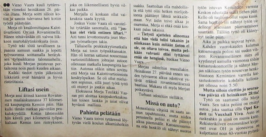 Vaara.jpg