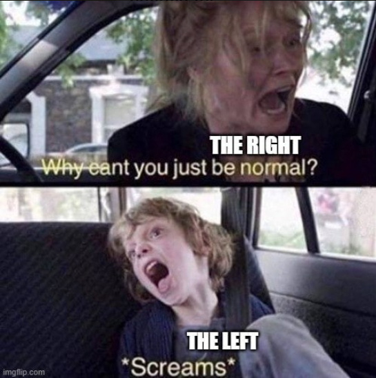 vasemmisto.jpeg