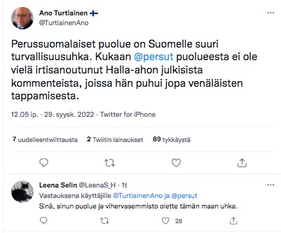 VKK_Ano_kokee_persut_uhkana.jpg