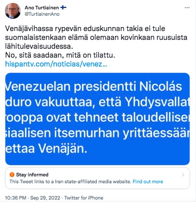 VKK_Ano_Iran_Venezuela.jpg