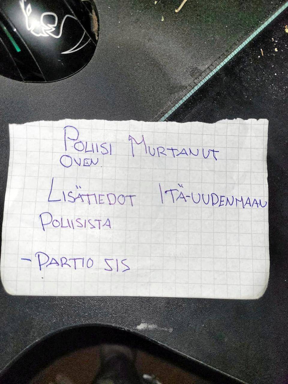 poliisipalaute.jpg