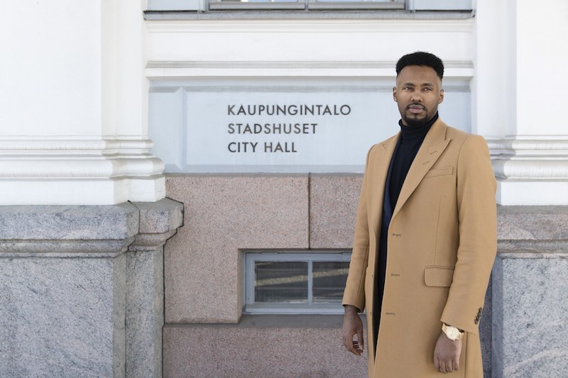 Sulttaani_ei_ehdi_valtuustoon.jpg