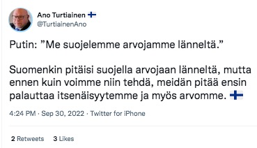 Ano_kiimassa_Vladin_puheesta.jpg