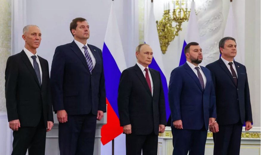 Putin_ja_Nolot_nuket.jpg