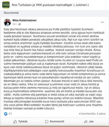 VKK_Ano_pelotellut_kannattajansa.jpg
