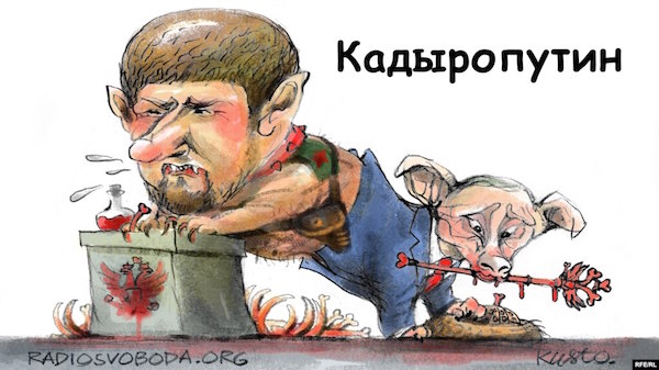 Kadyrov_Putte.jpg
