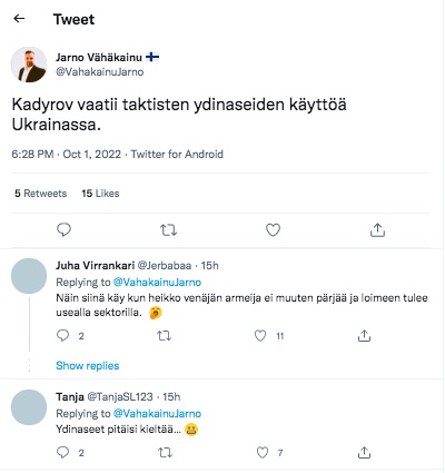 VKK_Jarno_innostuu_ydinaseuhkaajasta.jpg