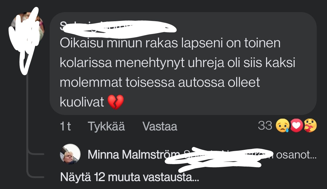 Screenshot_20221002-162118__01.jpg