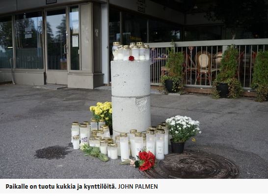 Klaukkala2.JPG