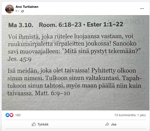VKK_Ano_siteeraa_roomalaiskirjeen.jpg