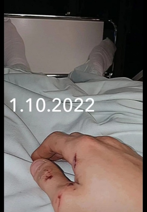 96dd69b67b2c2167.jpg