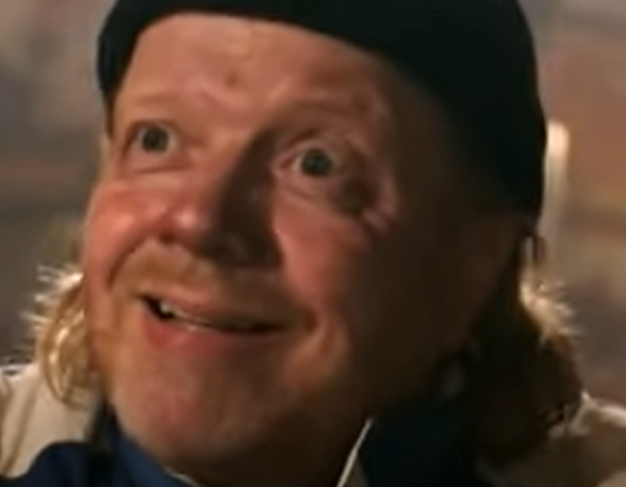 krapula.png