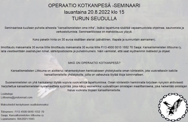 Operaatio_KP.jpg