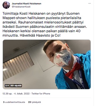 KH_Suomi_asetti_ansan.jpg