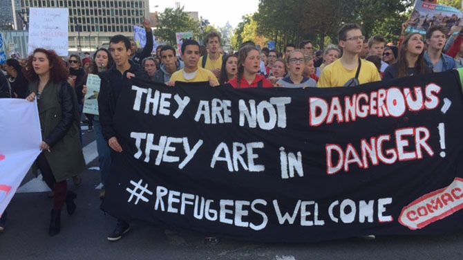 refugees1.jpg