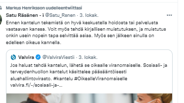 Vaikuttavasta_valvonnasta_valvira_avi_omavalvonta_ammattihenkilöt_muut_virkavastuulliset_siirtävät_valvontavastuun_potilaille_jos_mikään_muu_ei_enää_jumalauta_auta.PNG