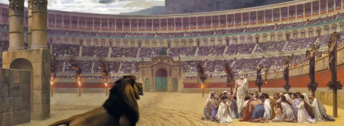 Maanpettureille_Colosseumin_taikaa.jpg