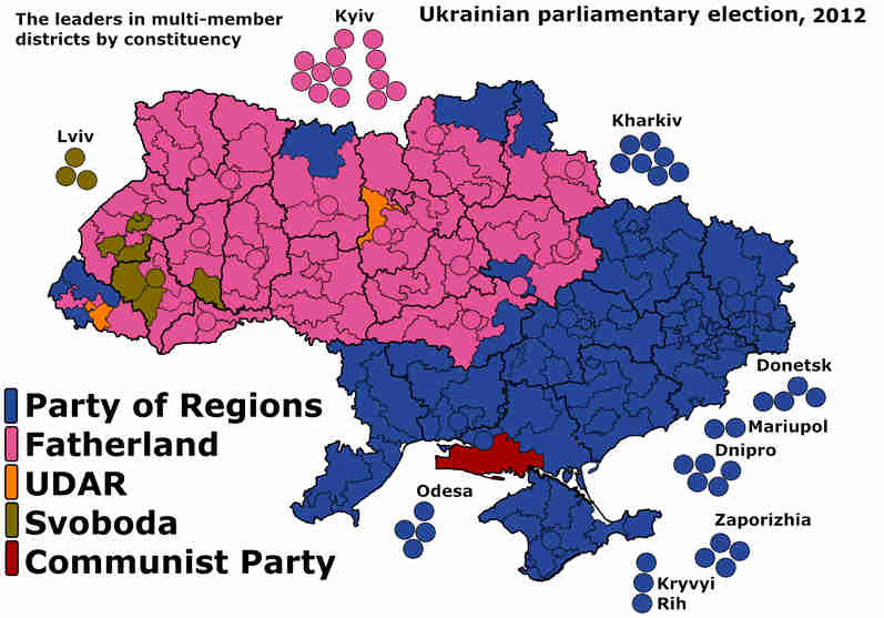 Ukrainian_parliamentary_election,_2012.jpg