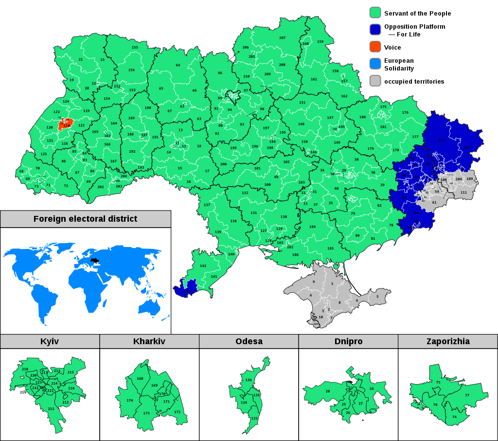 2019 Ukrainan parlamenttivaalit.png