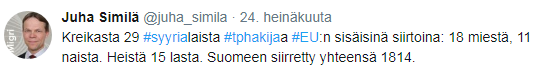 @juha_simila 24072017.png