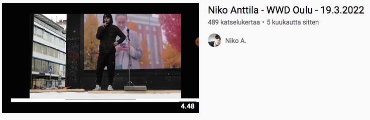 VKK_Niko_puhuu_Oulun_keskustassa.jpg