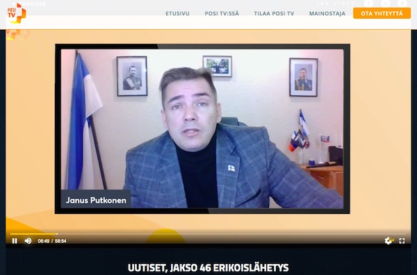 VKK_jakaa_Janus_Putkoselle_ruutuaikaa.jpg