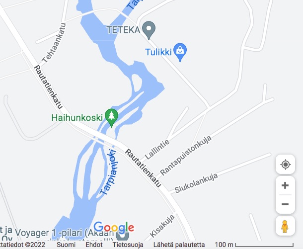 Haihunkosken_silta.jpg