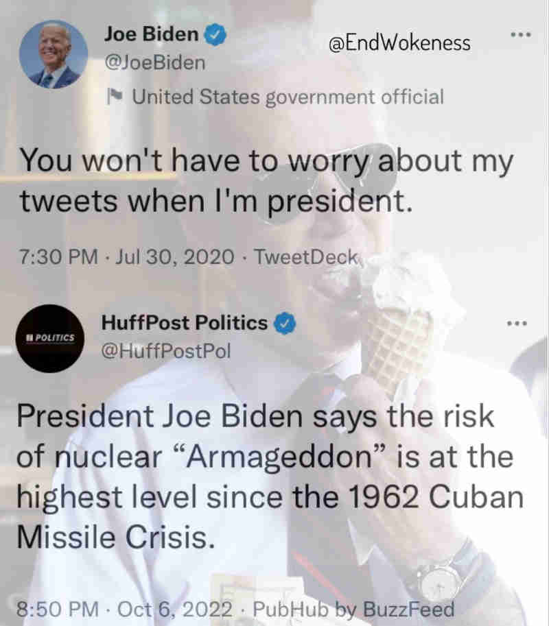 huolet ovat suhteellisia.jpg