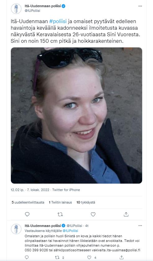 Itäuudenmaanpoliisi_tiedottaa_twitterissä_071022.JPG