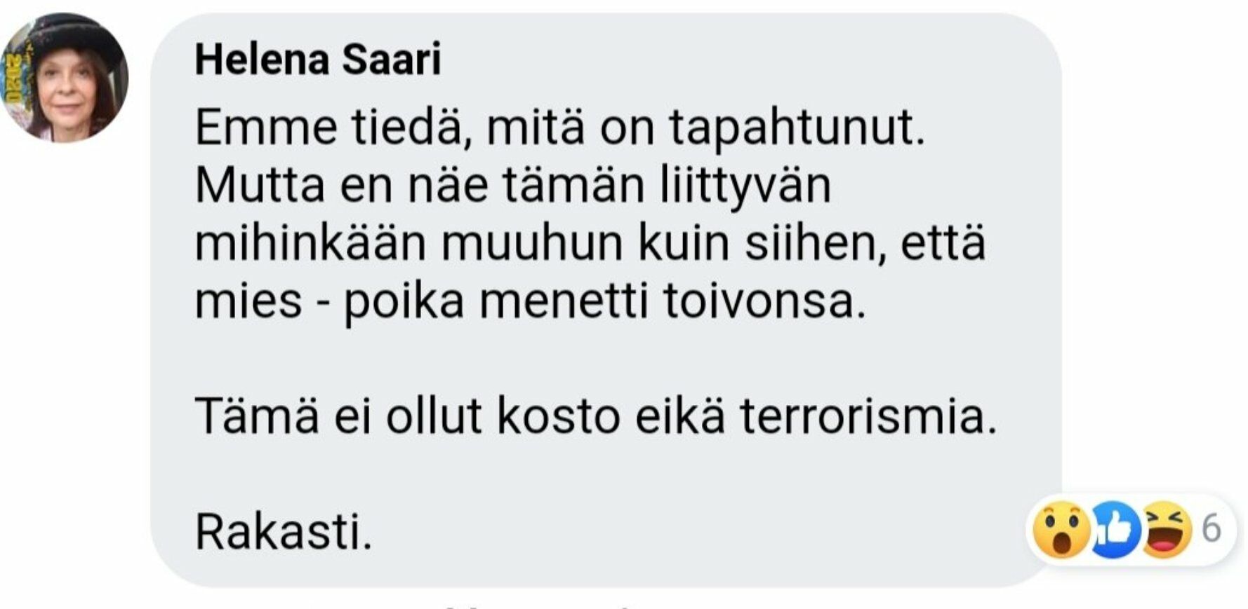 helenasaari.jpg