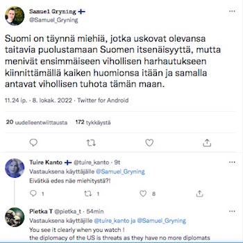 VKK_SG_haukkuu_suomalaiset_miehet.jpg