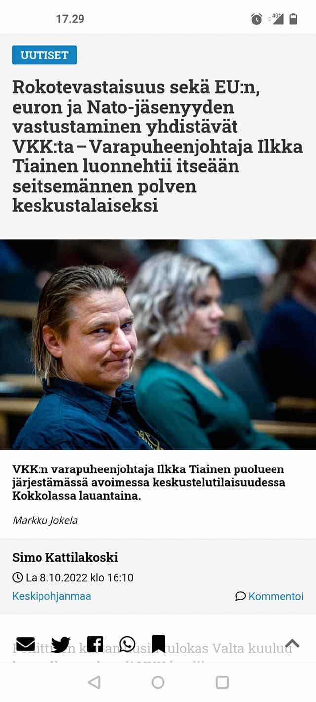 VKK_001.jpg