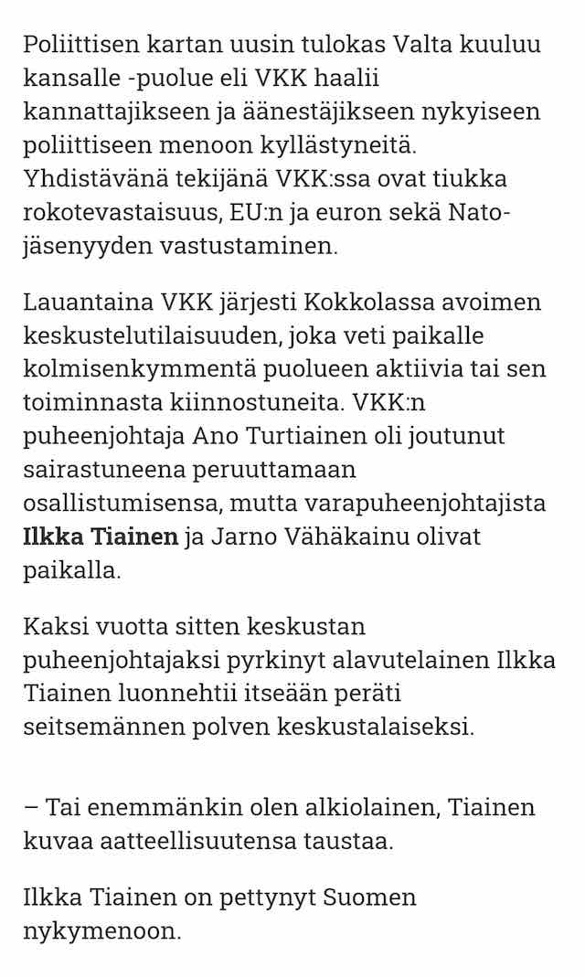 VKK_002.jpg